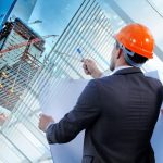 СРО строителей в Сургуте: гарантия качественной и безопасной строительной деятельности