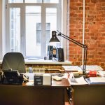 Аренда офиса в СПб: Полный гид для предпринимателей